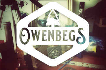 owenbegs-logo